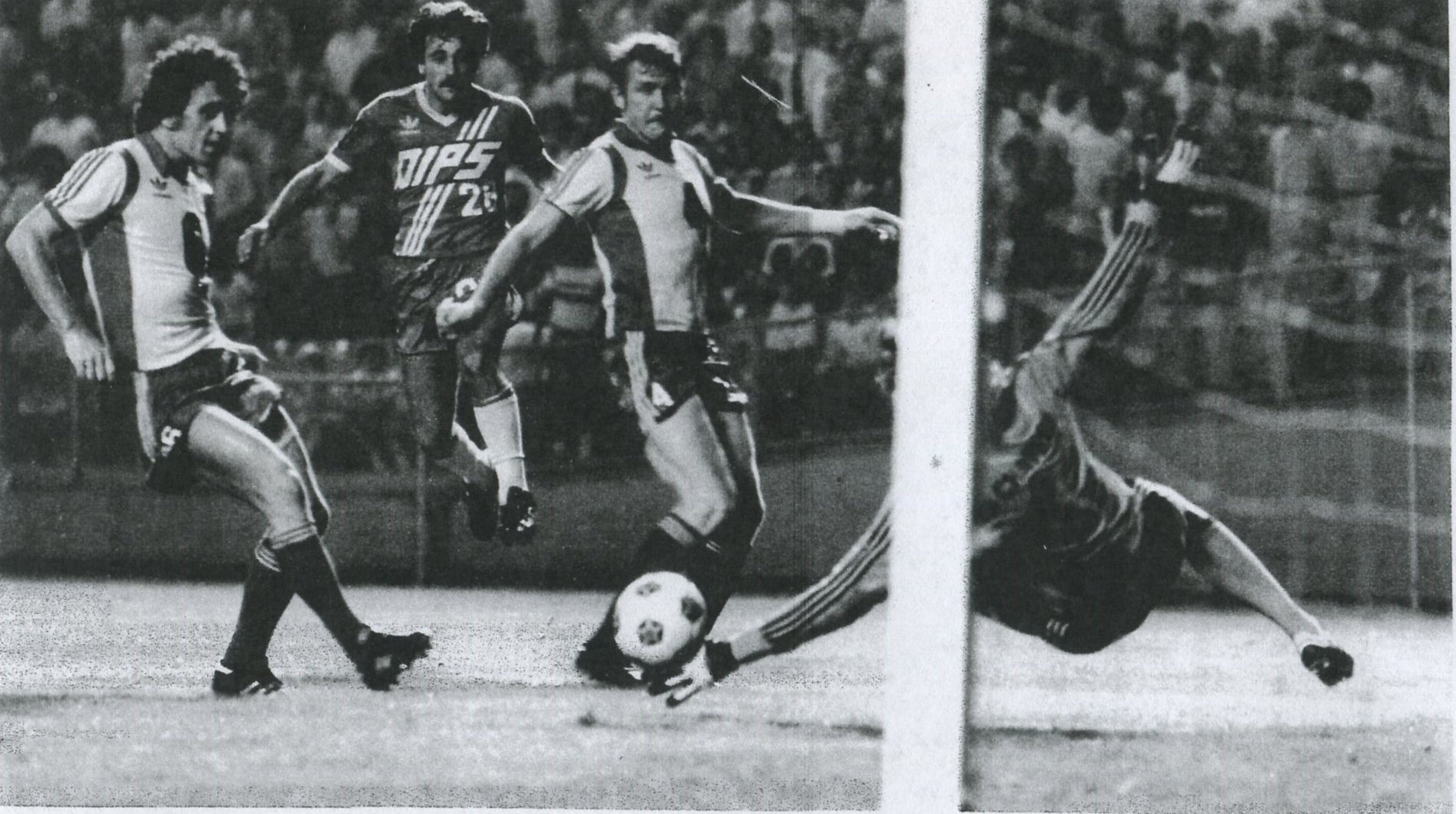 NASL-Johannes Edvaldsson1906 x 1066